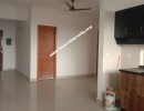 2 BHK Flat for Sale in Padur