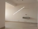 2 BHK Flat for Sale in Padur