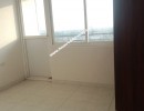 2 BHK Flat for Sale in Padur