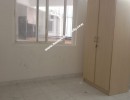 2 BHK Flat for Sale in Padur