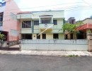 3 BHK Independent House for Sale in Ambattur