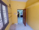 3 BHK Independent House for Sale in Ambattur