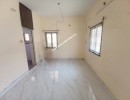 3 BHK Independent House for Sale in Ambattur