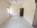 3 BHK Independent House for Sale in Ambattur