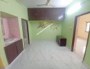 3 BHK Independent House for Sale in Ambattur