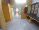 3 BHK Independent House for Sale in Ambattur