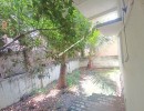 3 BHK Independent House for Sale in Ambattur