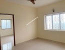 2 BHK Flat for Sale in Anna Nagar