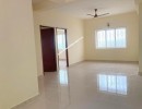 2 BHK Flat for Sale in Anna Nagar