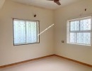 2 BHK Flat for Sale in Anna Nagar