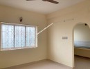 2 BHK Flat for Sale in Anna Nagar