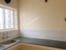 2 BHK Flat for Sale in Anna Nagar