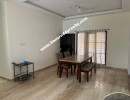 5 BHK Independent House for Rent in Panaiyur