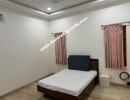 5 BHK Independent House for Rent in Panaiyur