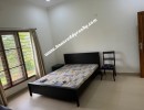 5 BHK Independent House for Rent in Panaiyur