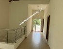 5 BHK Independent House for Rent in Panaiyur