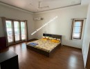 5 BHK Independent House for Rent in Panaiyur