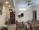 3 BHK Flat for Sale in Villivakkam