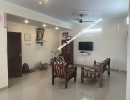 3 BHK Flat for Sale in Villivakkam