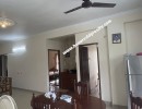 3 BHK Flat for Sale in Villivakkam