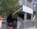 5 BHK Independent House for Sale in Ramapuram