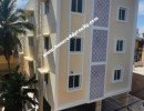 12 BHK Serviced Apartments for Rent in Velachery