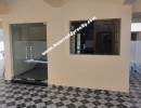 12 BHK Serviced Apartments for Rent in Velachery