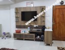 2 BHK Flat for Sale in Waltair R s