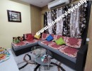 2 BHK Flat for Sale in Waltair R s