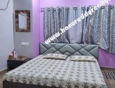 2 BHK Flat for Sale in Waltair R s