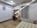 2 BHK Flat for Sale in Waltair R s