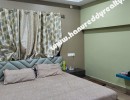 2 BHK Flat for Sale in Waltair R s