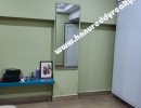 2 BHK Flat for Sale in Waltair R s