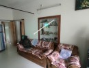 3 BHK Independent House for Sale in Gokulam