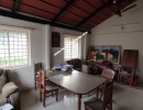 3 BHK Independent House for Sale in Gokulam