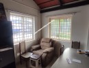 3 BHK Independent House for Sale in Gokulam