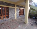 10 BHK Independent House for Sale in Ramakrishna Nagar