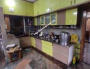 10 BHK Independent House for Sale in Ramakrishna Nagar