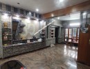 10 BHK Independent House for Sale in Ramakrishna Nagar