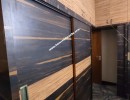 10 BHK Independent House for Sale in Ramakrishna Nagar