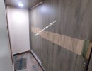 10 BHK Independent House for Sale in Ramakrishna Nagar