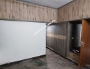 10 BHK Independent House for Sale in Ramakrishna Nagar
