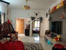 2 BHK Independent House for Sale in Nanjungud Road