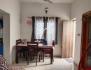 2 BHK Independent House for Sale in Nanjungud Road