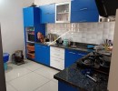 2 BHK Independent House for Sale in Nanjungud Road