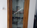 2 BHK Independent House for Sale in Nanjungud Road