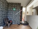 2 BHK Independent House for Sale in Nanjungud Road