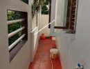 2 BHK Independent House for Sale in Nanjungud Road