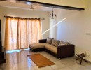 4 BHK Flat for Sale in Kanakapura road