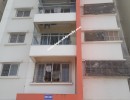2 BHK Flat for Sale in Kukatpally